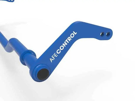 aFe 440-612001RL