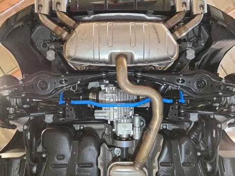 aFe 440-612001RL