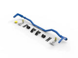 aFe 440-612001RL