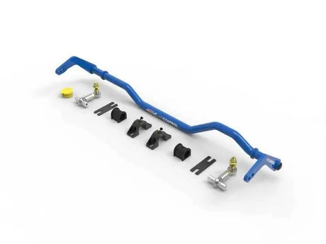 aFe 440-612001RL