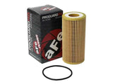 aFe 44-LF049