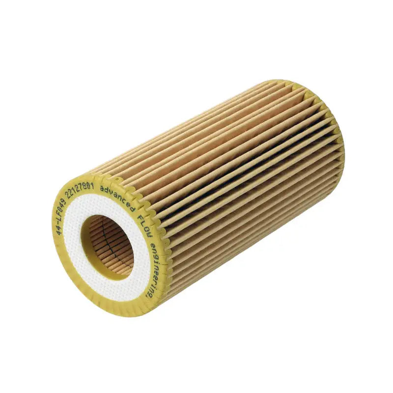 aFe 44-LF049 aFe 15-20 Audi A3 17-20 A4 18-21 A5 16-21 A6 Pro GUARD Oil Filter