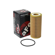 aFe 44-LF049 aFe 15-20 Audi A3 17-20 A4 18-21 A5 16-21 A6 Pro GUARD Oil Filter
