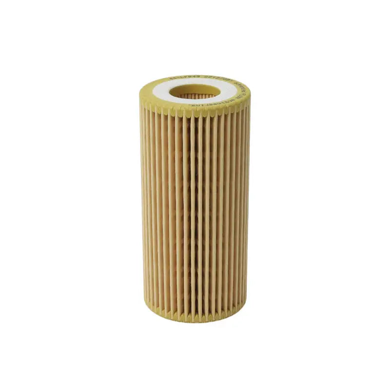 aFe 44-LF049 aFe 15-20 Audi A3 17-20 A4 18-21 A5 16-21 A6 Pro GUARD Oil Filter