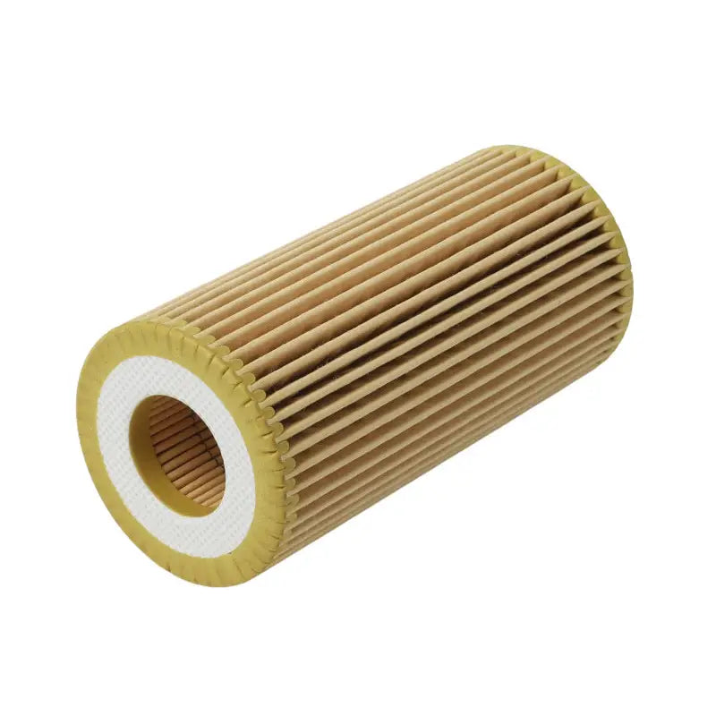 aFe 44-LF049 aFe 15-20 Audi A3 17-20 A4 18-21 A5 16-21 A6 Pro GUARD Oil Filter