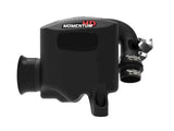 aFe 50-70063T