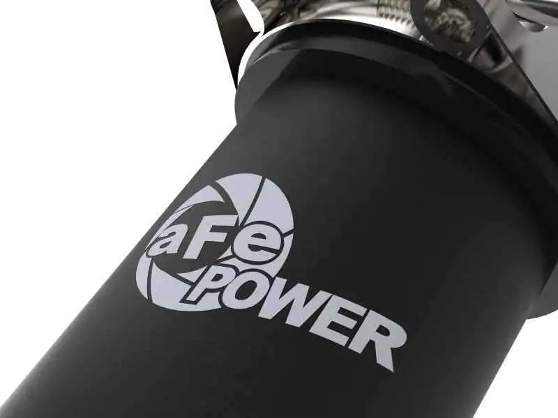 aFe 46-20415-B