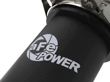 aFe 46-20415-B
