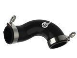 aFe 46-20415-B