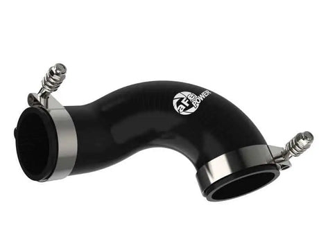 aFe 46-20415-B
