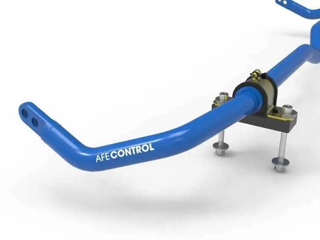 aFe 440-611001FL