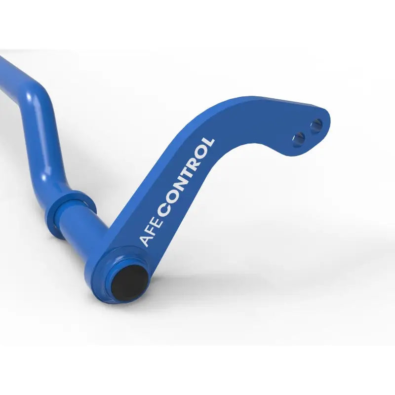 aFe 440-611001RL aFe 15-21 Volkswagen GTI (MKVII) L4-2.0L (t) CONTROL Series Rear Sway Bar