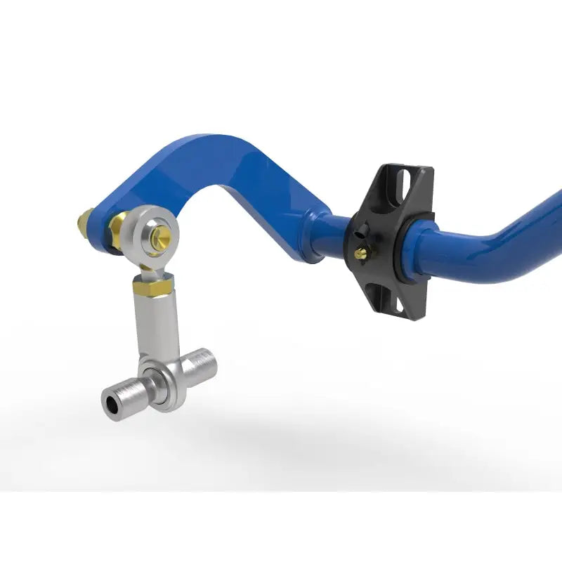 aFe 440-611001RL aFe 15-21 Volkswagen GTI (MKVII) L4-2.0L (t) CONTROL Series Rear Sway Bar