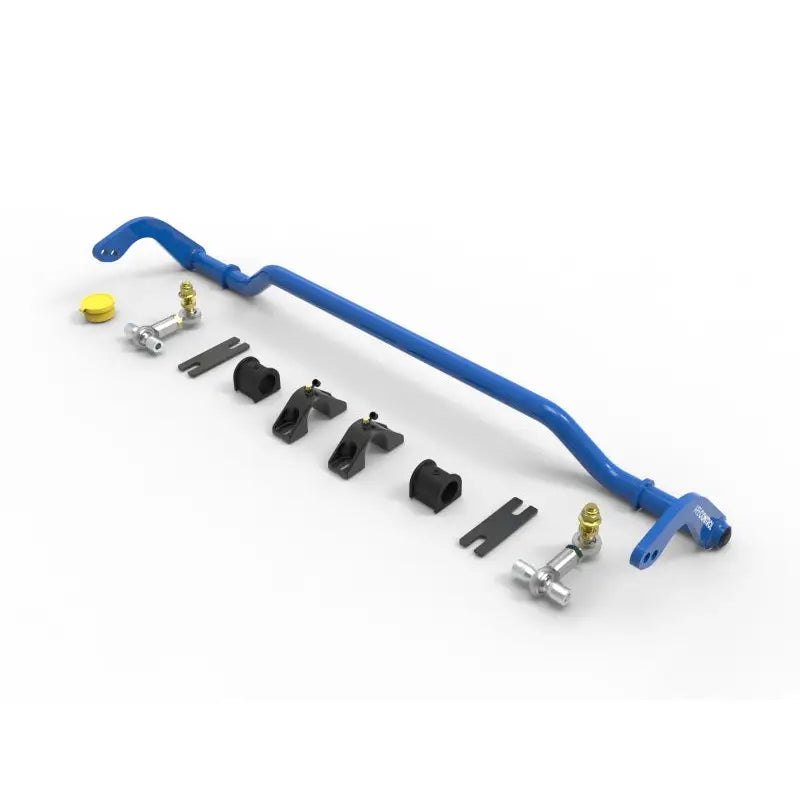 aFe 440-611001RL aFe 15-21 Volkswagen GTI (MKVII) L4-2.0L (t) CONTROL Series Rear Sway Bar