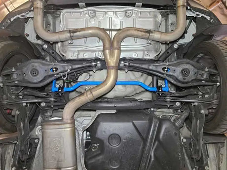 aFe 440-611001RL