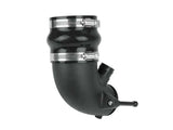 aFe 59-20004