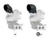 aFe 59-20004