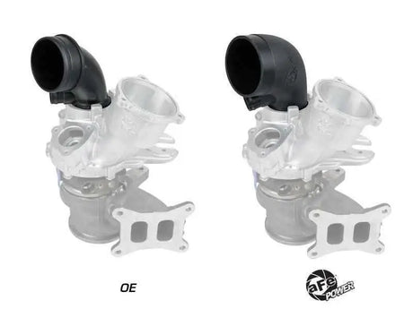 aFe 59-20004