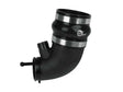 aFe 59-20004