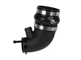 aFe 59-20004