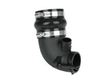 aFe 59-20004