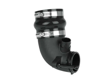 aFe 59-20004