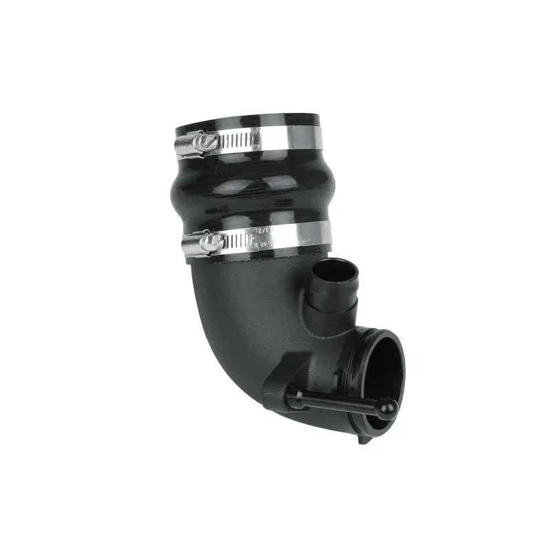 aFe 59-20004 aFe 15-21 VW GTI L4-2.0L (t) Turbo Inlet Tube