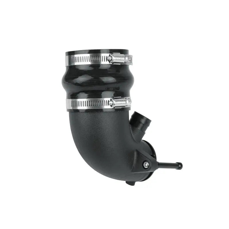 aFe 59-20004 aFe 15-21 VW GTI L4-2.0L (t) Turbo Inlet Tube