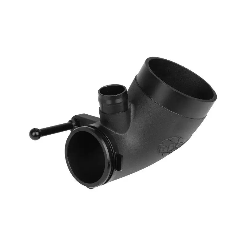 aFe 59-20004 aFe 15-21 VW GTI L4-2.0L (t) Turbo Inlet Tube