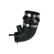 aFe 59-20004 aFe 15-21 VW GTI L4-2.0L (t) Turbo Inlet Tube