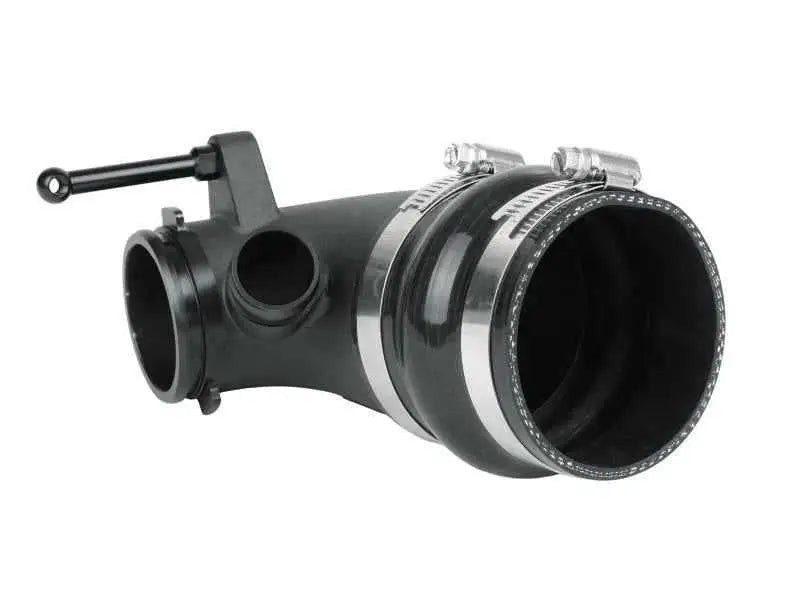 aFe 59-20004