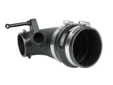 aFe 59-20004