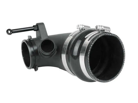 aFe 59-20004