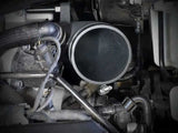 aFe 59-20004