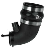 aFe 59-20004