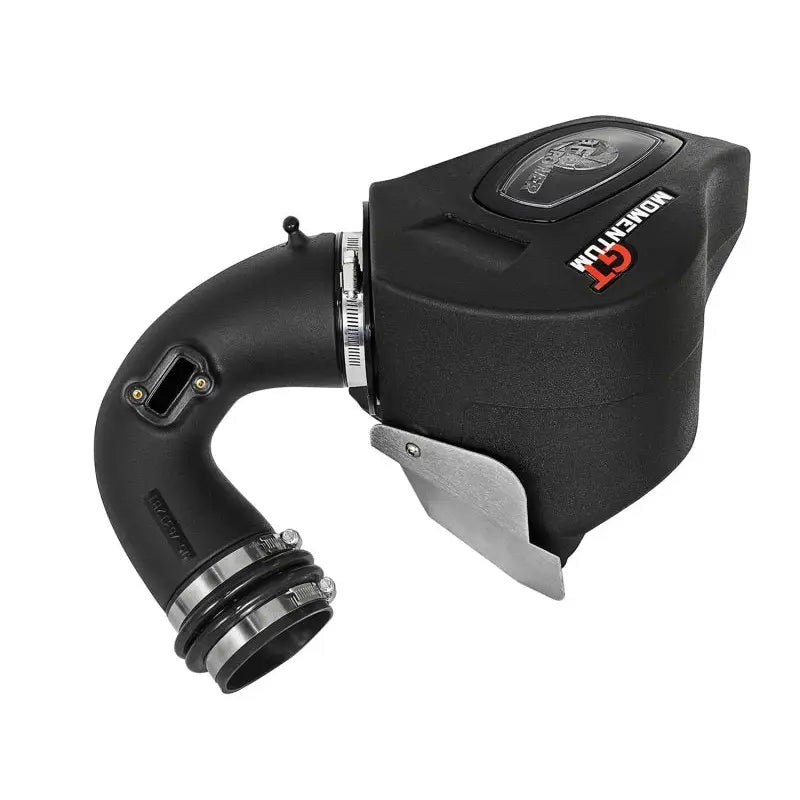 aFe 54-76312 aFe 16-17 BMW 330i/ix & 430i/ix 2.0L AIS P5R Cold Air Intake System