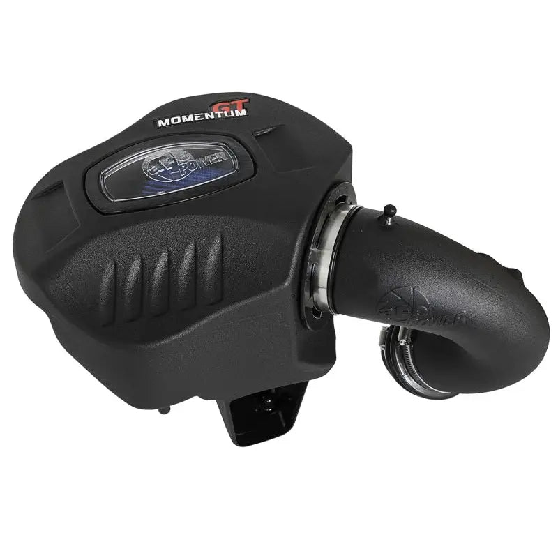 aFe 54-76312 aFe 16-17 BMW 330i/ix & 430i/ix 2.0L AIS P5R Cold Air Intake System