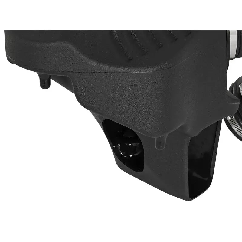 aFe 54-76312 aFe 16-17 BMW 330i/ix & 430i/ix 2.0L AIS P5R Cold Air Intake System