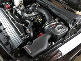 aFe 51-76105