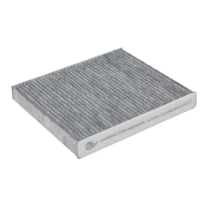 aFe 35-10002C aFe 16-22 Toyota Cars & SUVs/ Various Lexus Cabin Air Filter