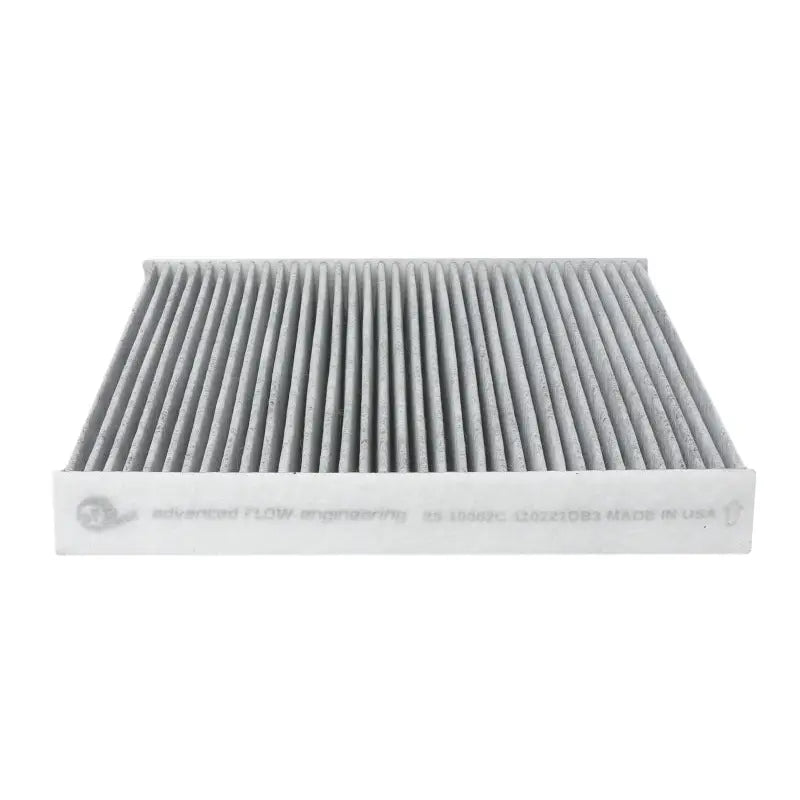 aFe 35-10002C aFe 16-22 Toyota Cars & SUVs/ Various Lexus Cabin Air Filter