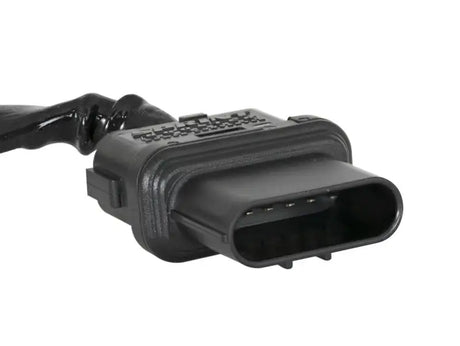 aFe 16-23 Audi A4/A5 / 21-23 A5 Quattro/A6 L4 2.0L (t) Sprint Booster V3 Power Converter - Truck & Automotive