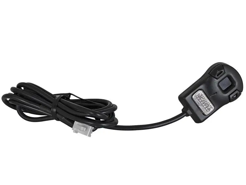 aFe 16-23 Audi A4/A5 / 21-23 A5 Quattro/A6 L4 2.0L (t) Sprint Booster V3 Power Converter - Truck & Automotive