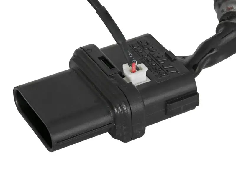 aFe 16-23 Audi A4/A5 / 21-23 A5 Quattro/A6 L4 2.0L (t) Sprint Booster V3 Power Converter - Truck & Automotive