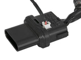 aFe 16-23 Audi A4/A5 / 21-23 A5 Quattro/A6 L4 2.0L (t) Sprint Booster V3 Power Converter - Truck & Automotive