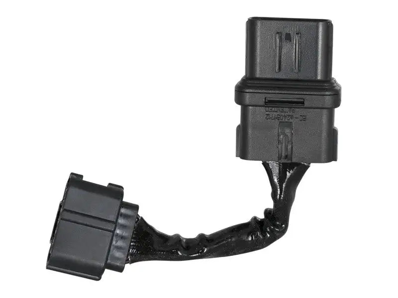 aFe 16-23 Audi A4/A5 / 21-23 A5 Quattro/A6 L4 2.0L (t) Sprint Booster V3 Power Converter - Truck & Automotive