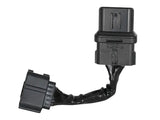 aFe 16-23 Audi A4/A5 / 21-23 A5 Quattro/A6 L4 2.0L (t) Sprint Booster V3 Power Converter - Truck & Automotive