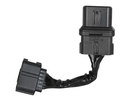 aFe 16-23 Audi A4/A5 / 21-23 A5 Quattro/A6 L4 2.0L (t) Sprint Booster V3 Power Converter - Truck & Automotive
