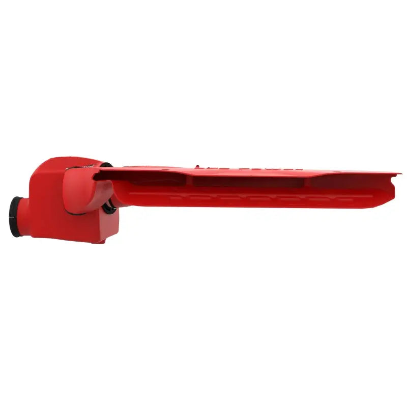 aFe 51-76005-R aFe 16-23 Toyota Tacoma V6 3.5L Momentum GT Red Edition Cold Air Intake System w/ Pro DRY S Filter