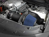 aFe 54-12852R